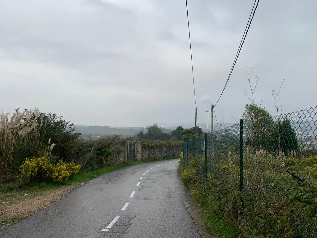 Residential for sale in Perchera