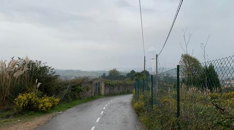 Foto 4 de Residencial en venda a Perchera, Asturias
