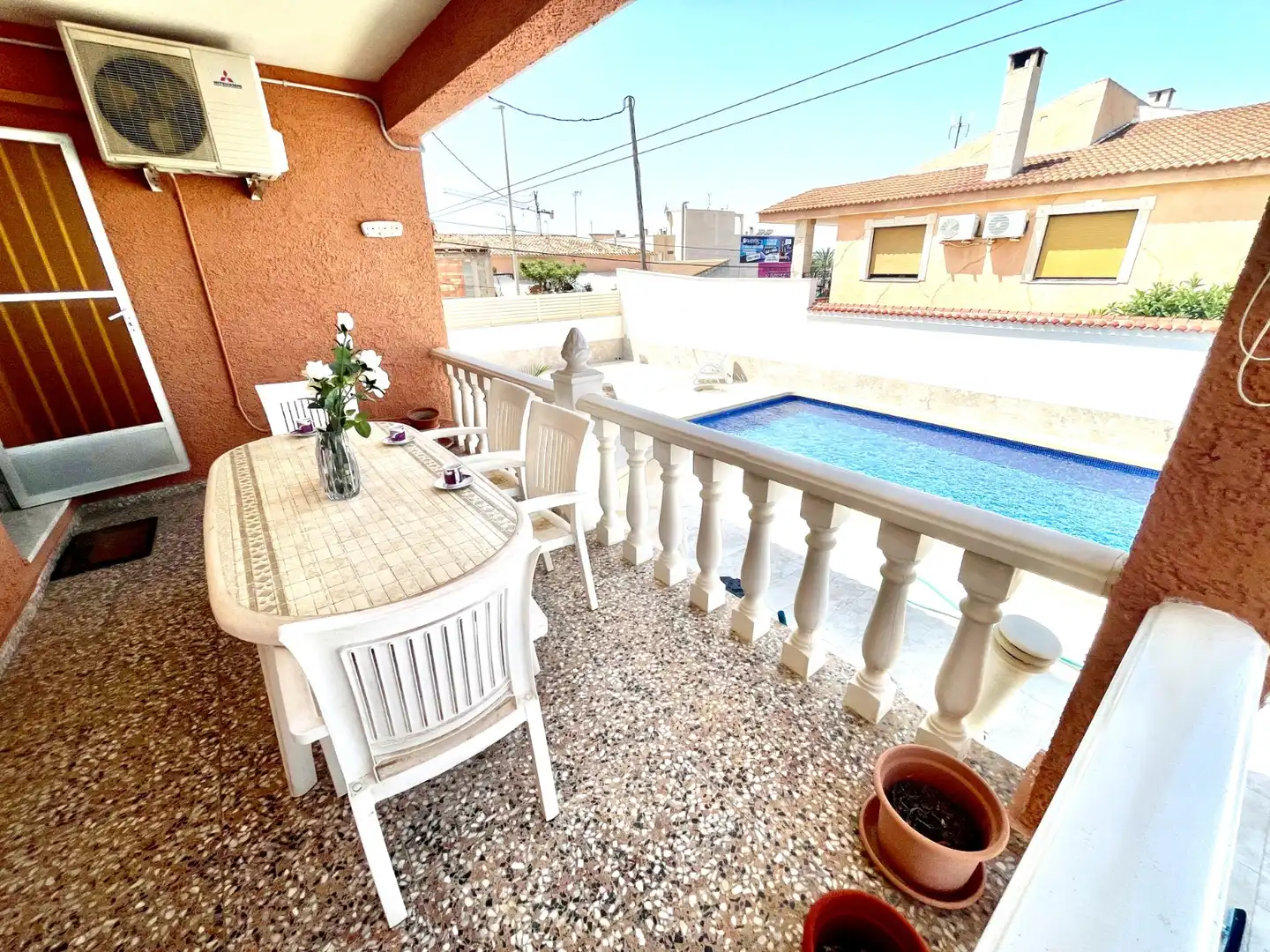 Maison à vendre à Benijófar, imagen 28
