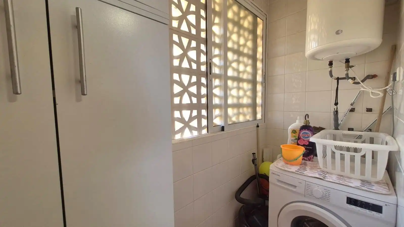 Apartamento con piscina en venta en N/A, imagen 27