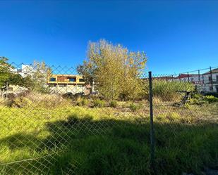 Residential for sale in Carcaixent