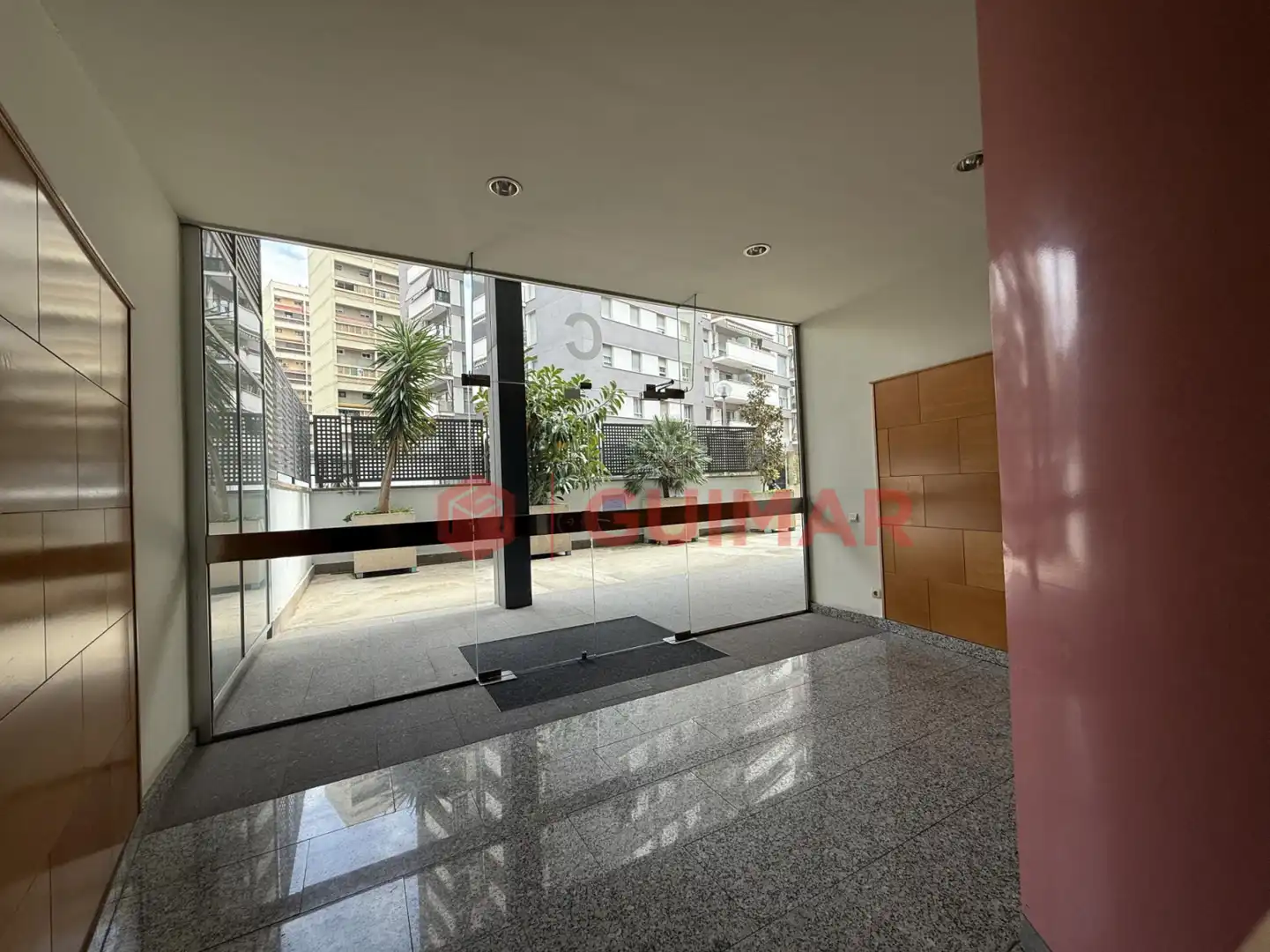 Flat with lift for sale in Barcelona - MINERIA, imagen 42