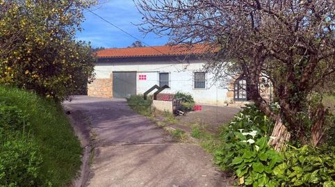 CASERIO EN BERANGO, imatge 5