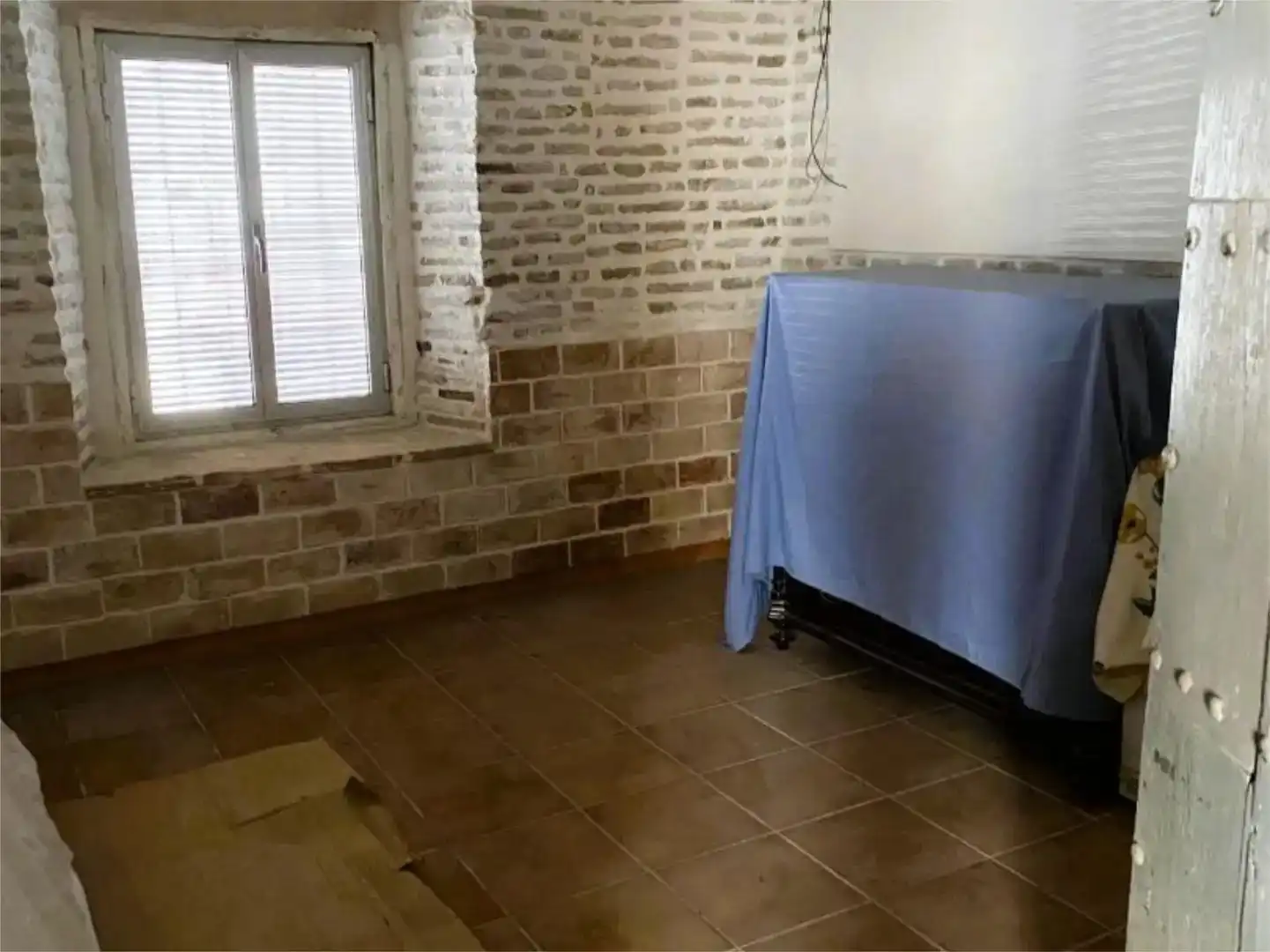 Casa adosada en venta en Écija con Aire acondicionado, Jardín privado y Trastero