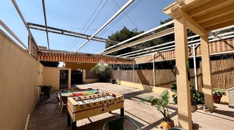 Foto 3 von Haus oder Chalet zum Verkauf in Parque Atlántico - Ronda este, Jerez de la Frontera