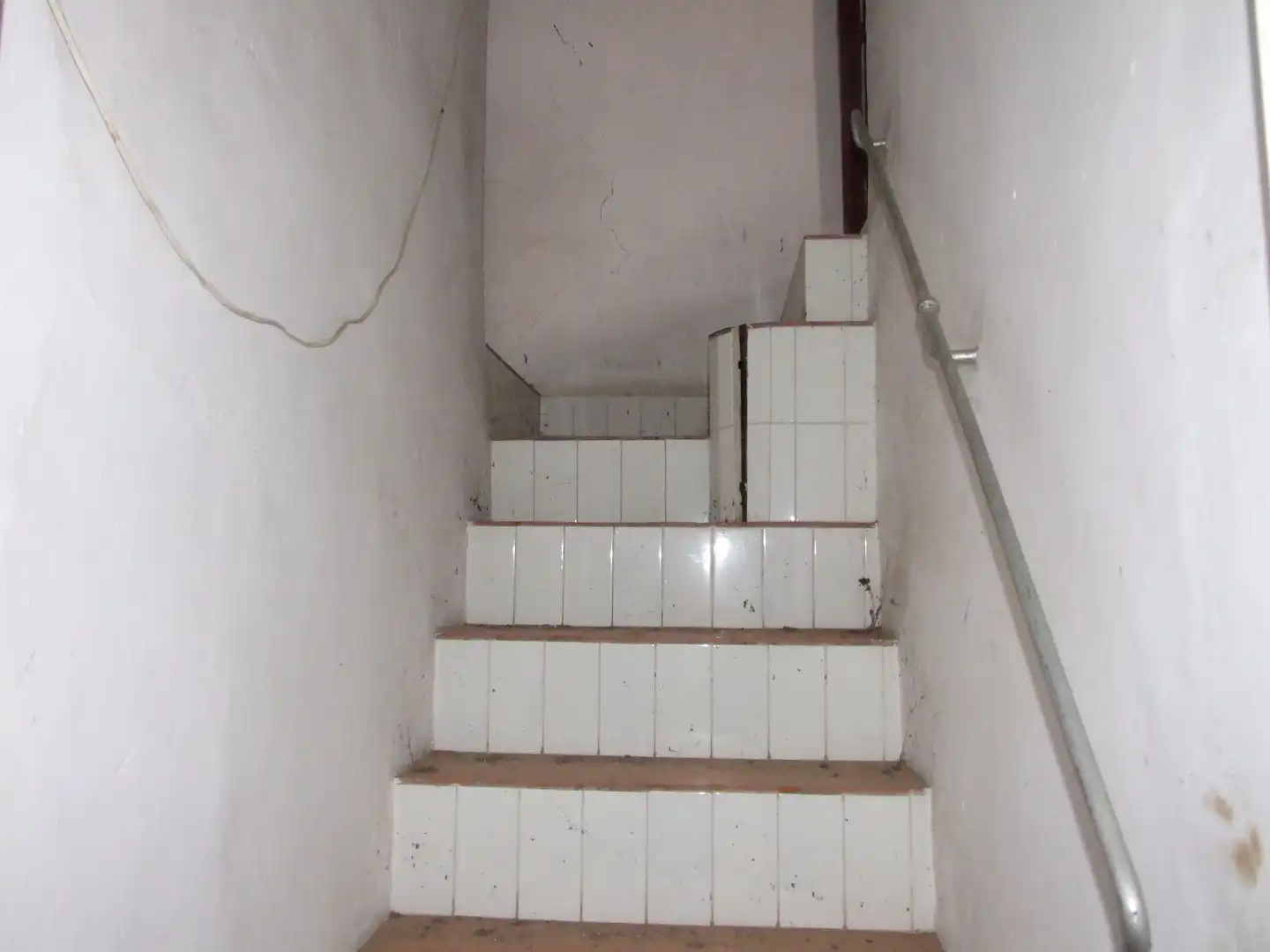 Casa in vendita a Calle Alfonso XII 11, imagen 6