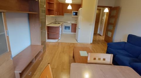 Photo 3 of Apartment for sale in Pinilla, Zamora