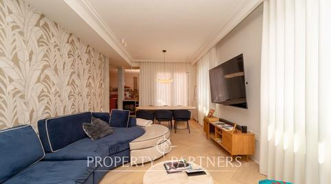 Photo 5 of Attic for sale in Calle de Francisco Silvela, Guindalera, Madrid