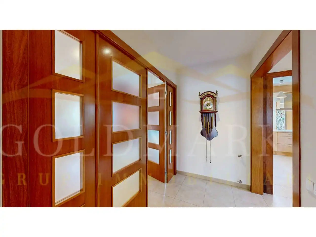Casa o xalet en venda en Sabadell amb Aire condicionat, Jardí privat i Terrassa