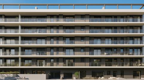 Photo 5 of Flat for sale in N/a, La Girada, Barcelona