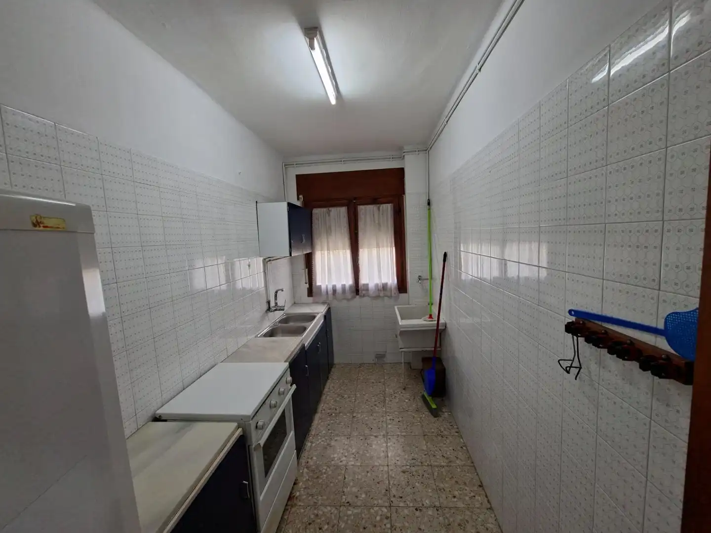 Wohnung zum Verkauf in Cunit Residencial, imagen 20