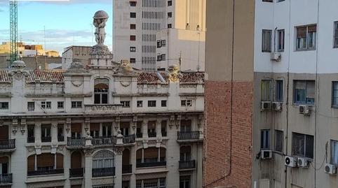 Photo 2 of Flat for sale in Centro,  Albacete Capital