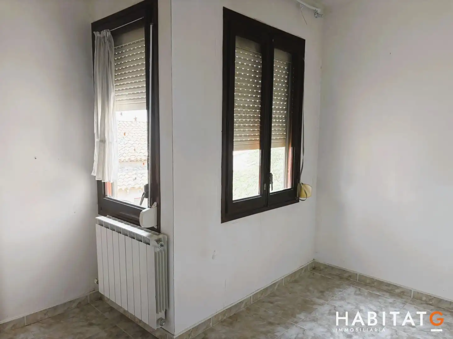 Maison mitoyenne à vendre à Bellpuig, imagen 28