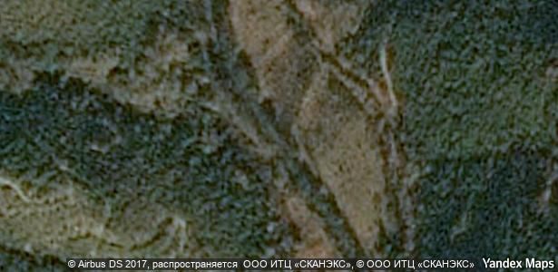 Finca rústica en venta en Vega de Espinareda