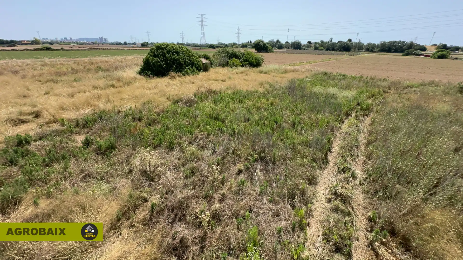 Rural land for sale in Vinyets - Molí Vell, imagen 3