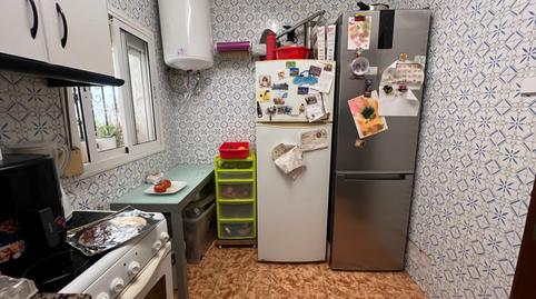 Foto 4 de Pis en venda a Carrer Quatre, Bonavista,  Tarragona Capital