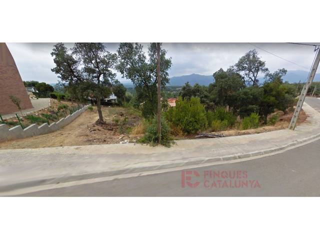 Terreno residencial en Venta en Bescanó