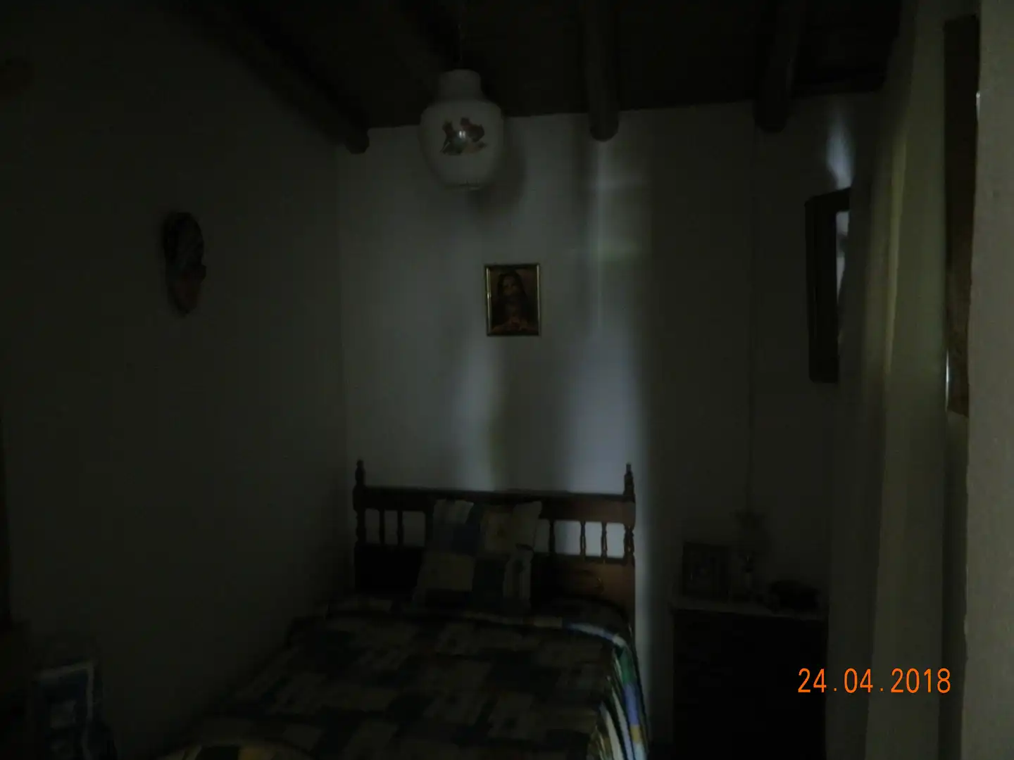 Reihenhaus zum Verkauf in Calle Reyes Huertas, imagen 6