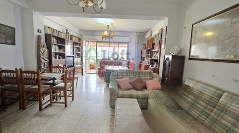 Foto 3 de Piso en venta en La Estación, Badajoz Capital