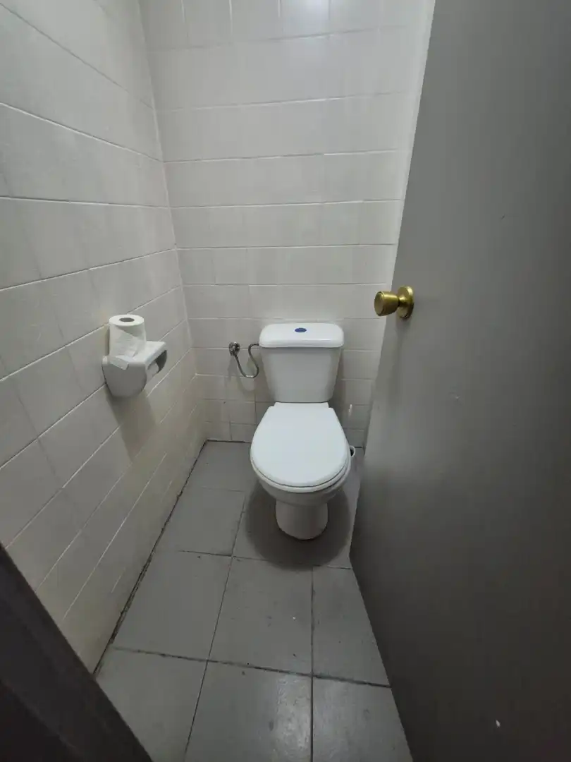 Local comercial en venta en Avilés - AUSEVA, imagen 17