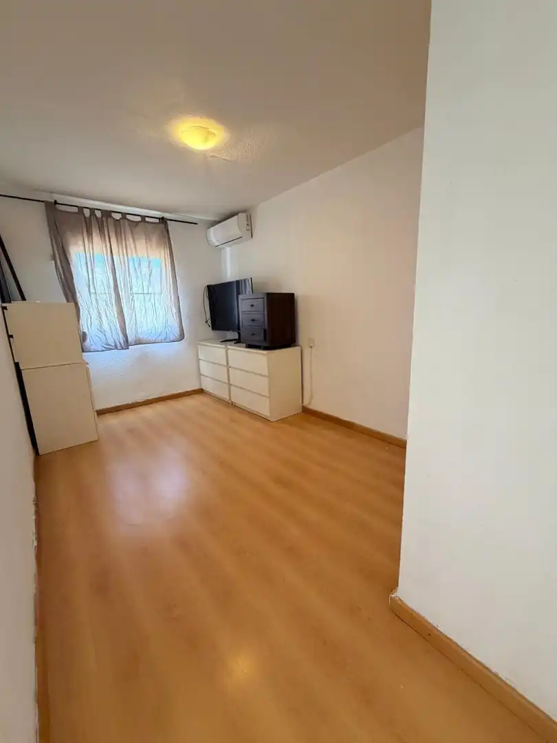 Apartment with pool for sale in L'Albir, imagen 5