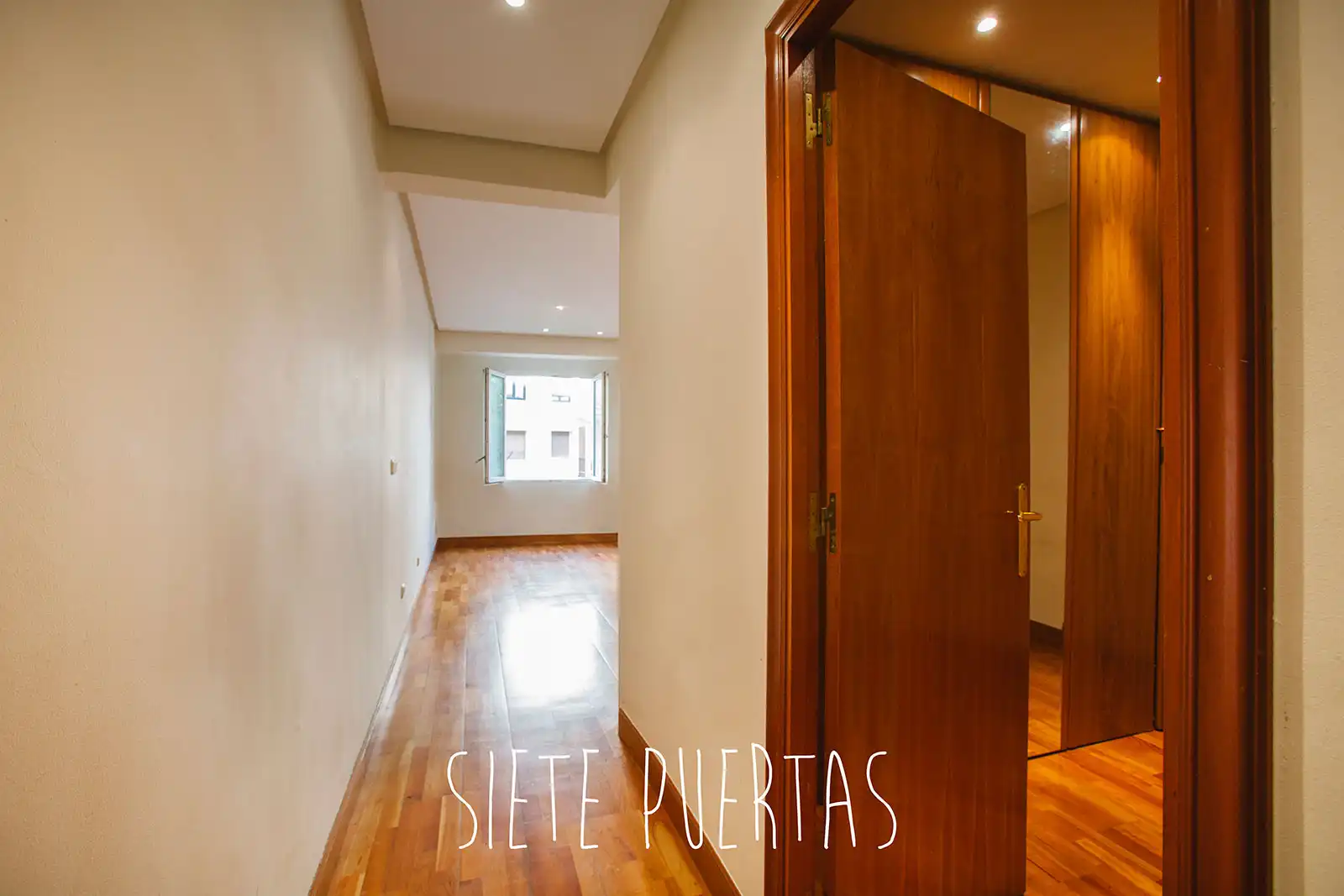 Flat for sale in Amara - Berri