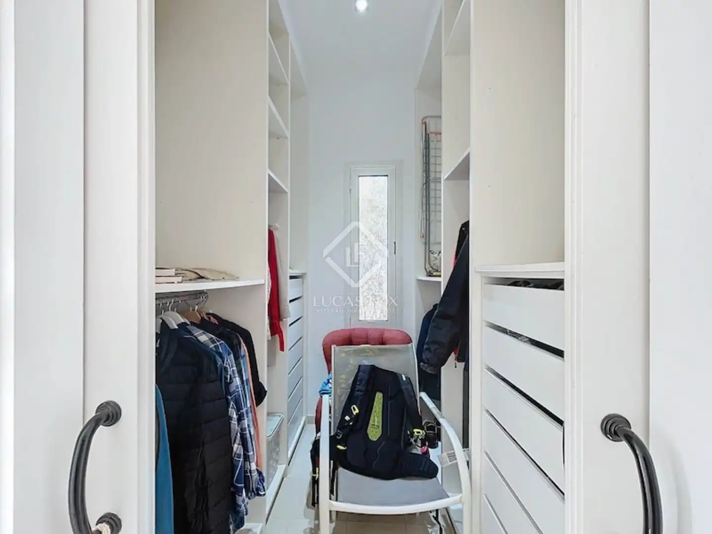 Villa avec jardin à vendre à Son Vilar - Trepucó, imagen 28