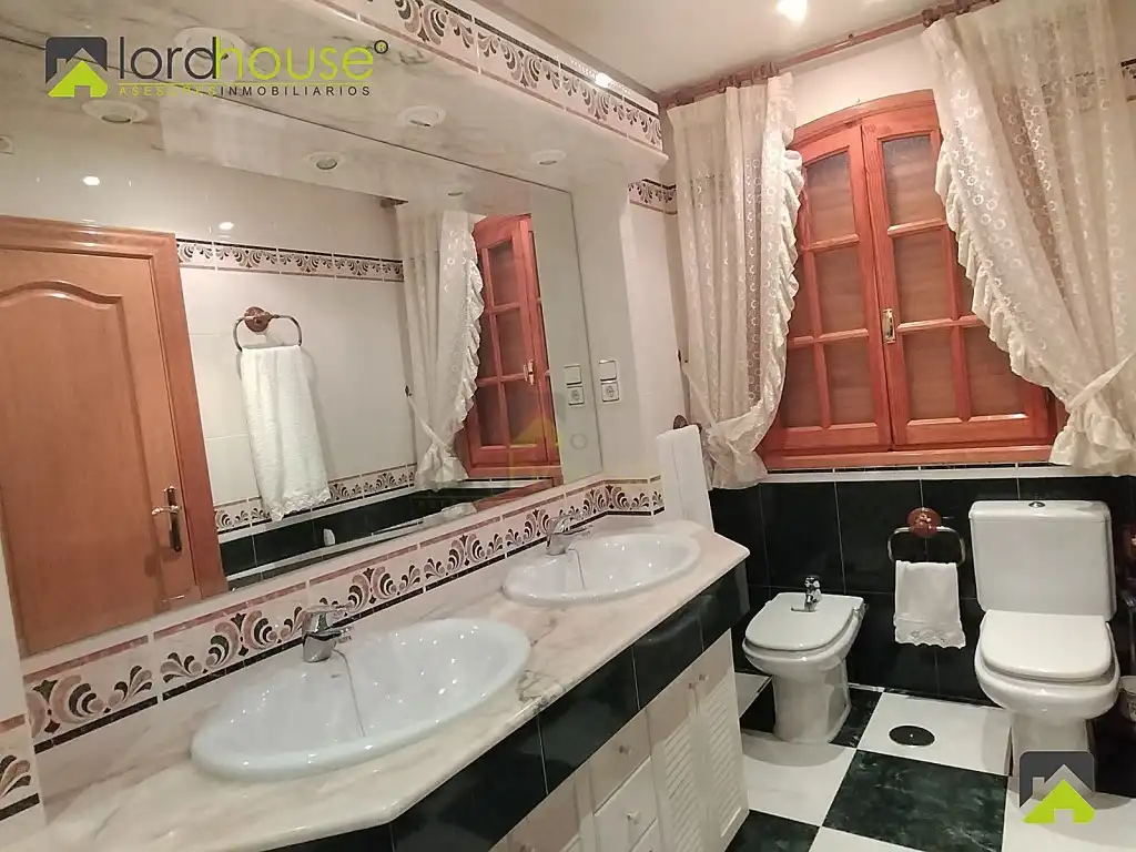 Casa en venta en N/A, imagen 29