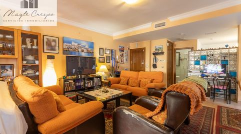 Foto 5 de Piso en venta en Calle Ventorrillo, Güéjar Sierra, Granada