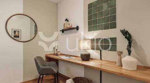 Photo 5 of Apartment to rent in Carrer de Tavern, Sant Gervasi- Galvany, Barcelona