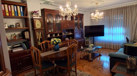 VENTA DE PISO EN AVILÉS., image 3