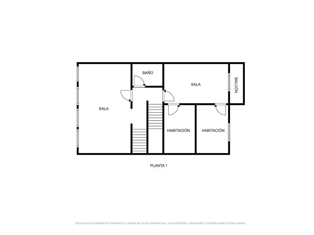 Villa zum Verkauf in Pl Major, imagen 29