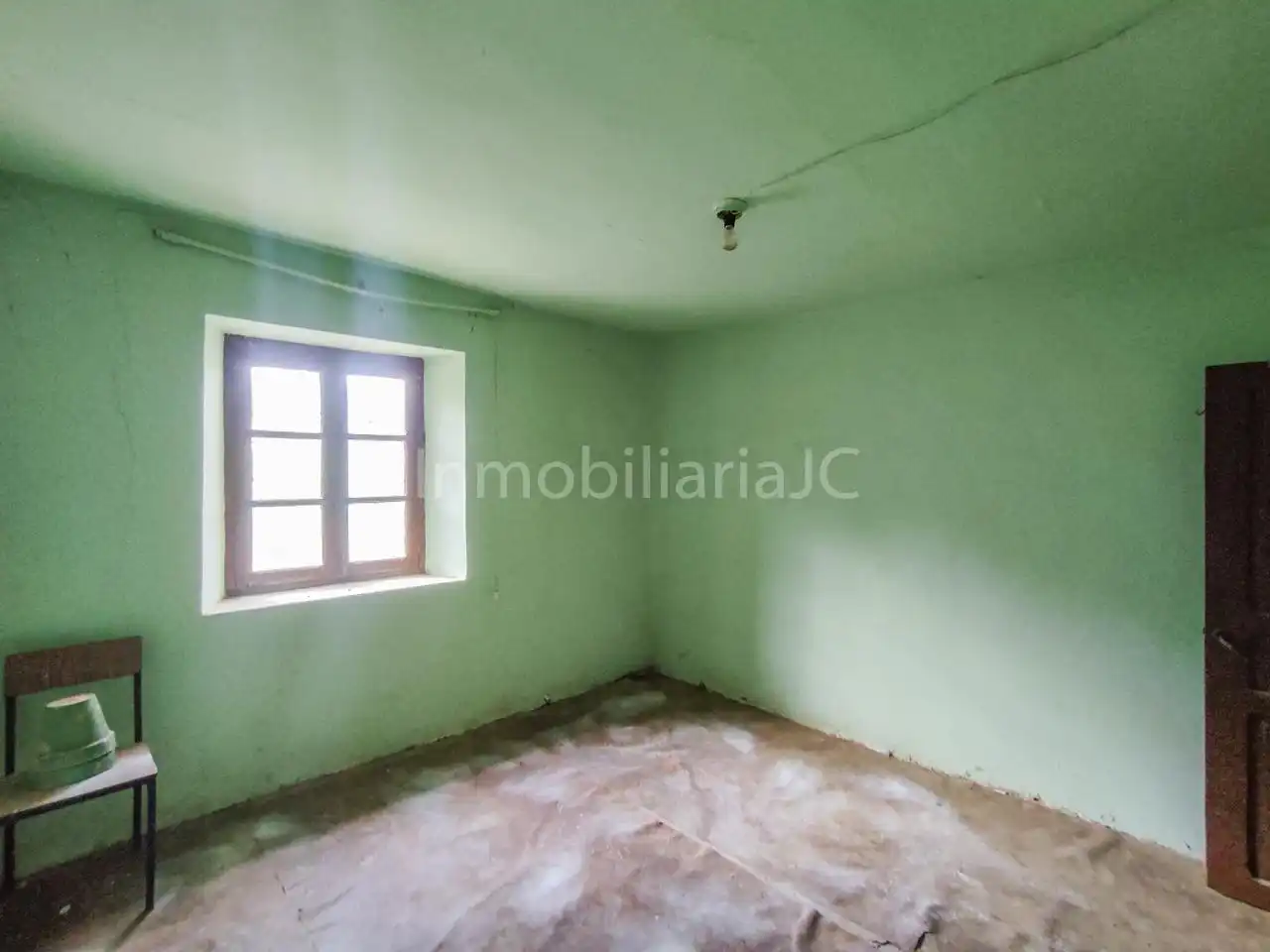 Casa rústica en venta en Ramales de la Victoria, imagen 10
