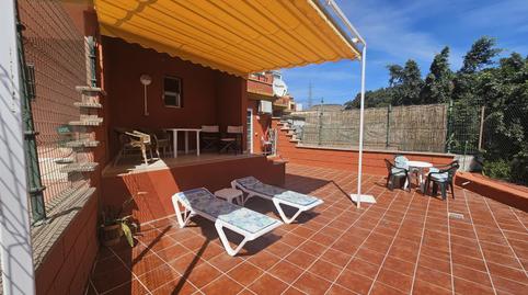 Foto 3 de Estudi en venda a La Gloria, San Agustín - Bahía Feliz, Las Palmas