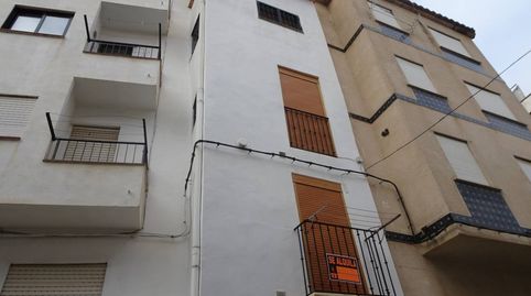 Photo 2 of Houses for sale in Calle San Isidro, Montán, Castellón