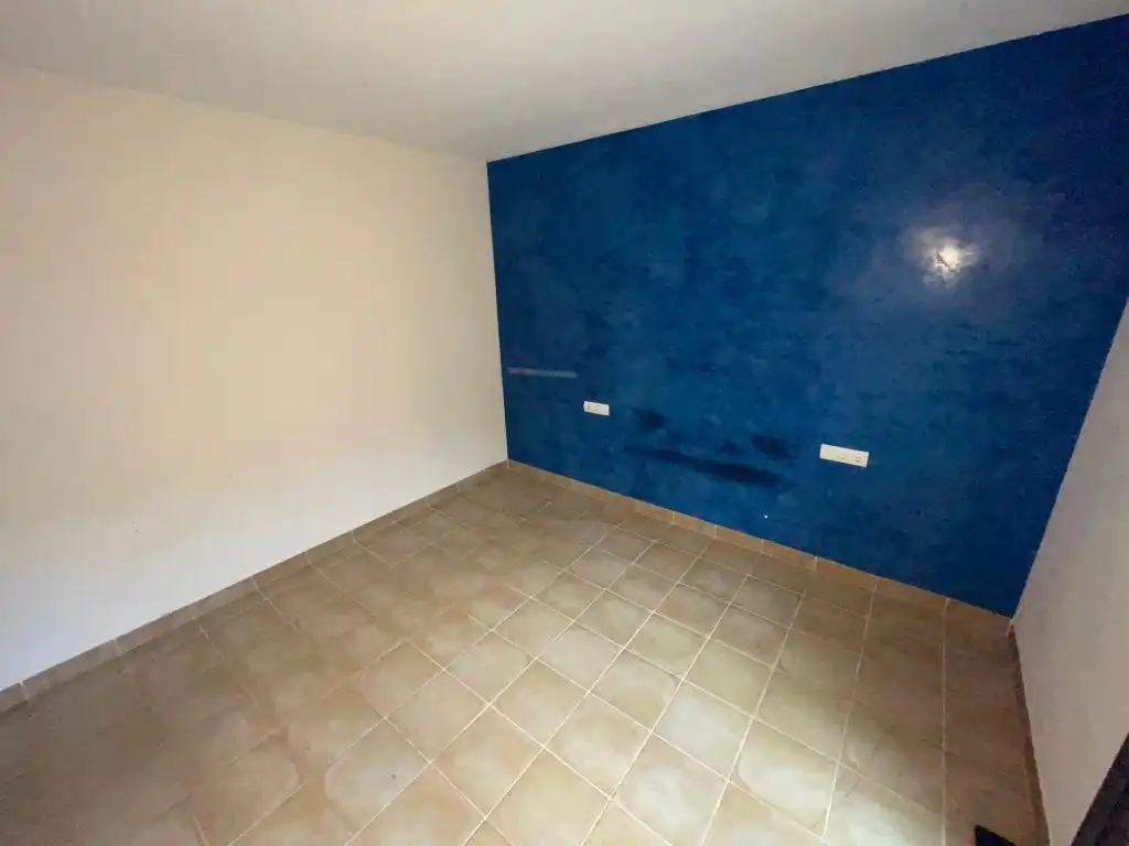 Chalet con jardín en venta en Urbanitzacions, imagen 10