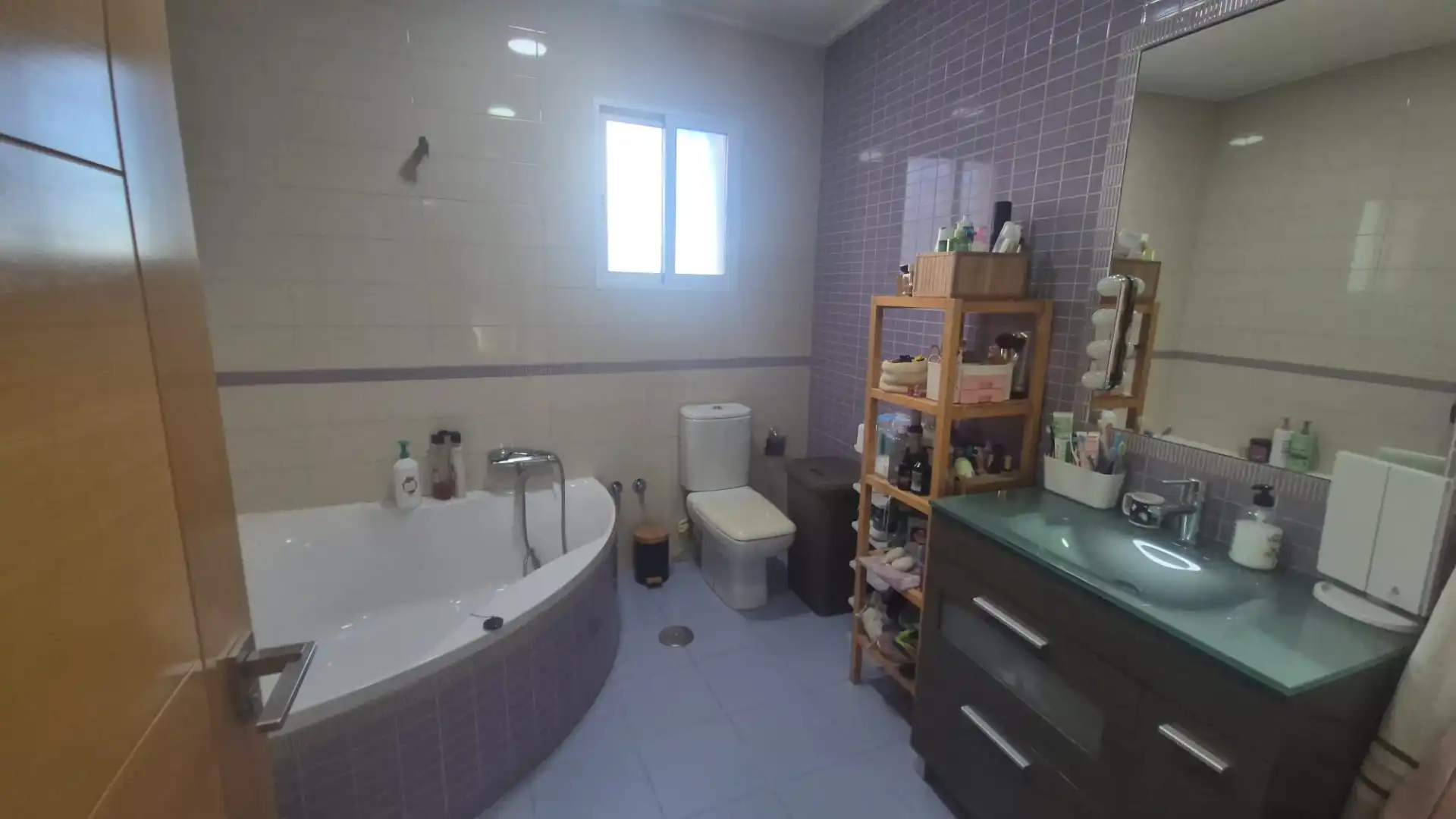 Terraced house with terrace for sale in Alcantarilla, imagen 15