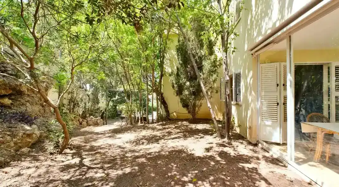 Villa avec terrasse à louer à Sagunto ciudad, imagen 11