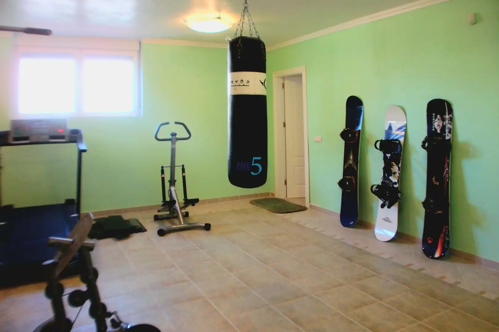 House with terrace for sale in Rojales, imagen 27