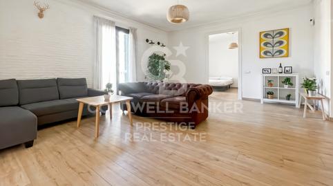 Photo 4 of Flat for sale in N/a, Sant Antoni, Barcelona