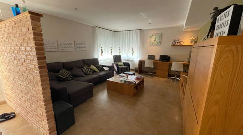 Photo 3 of Houses for sale in El Perelló, Tarragona