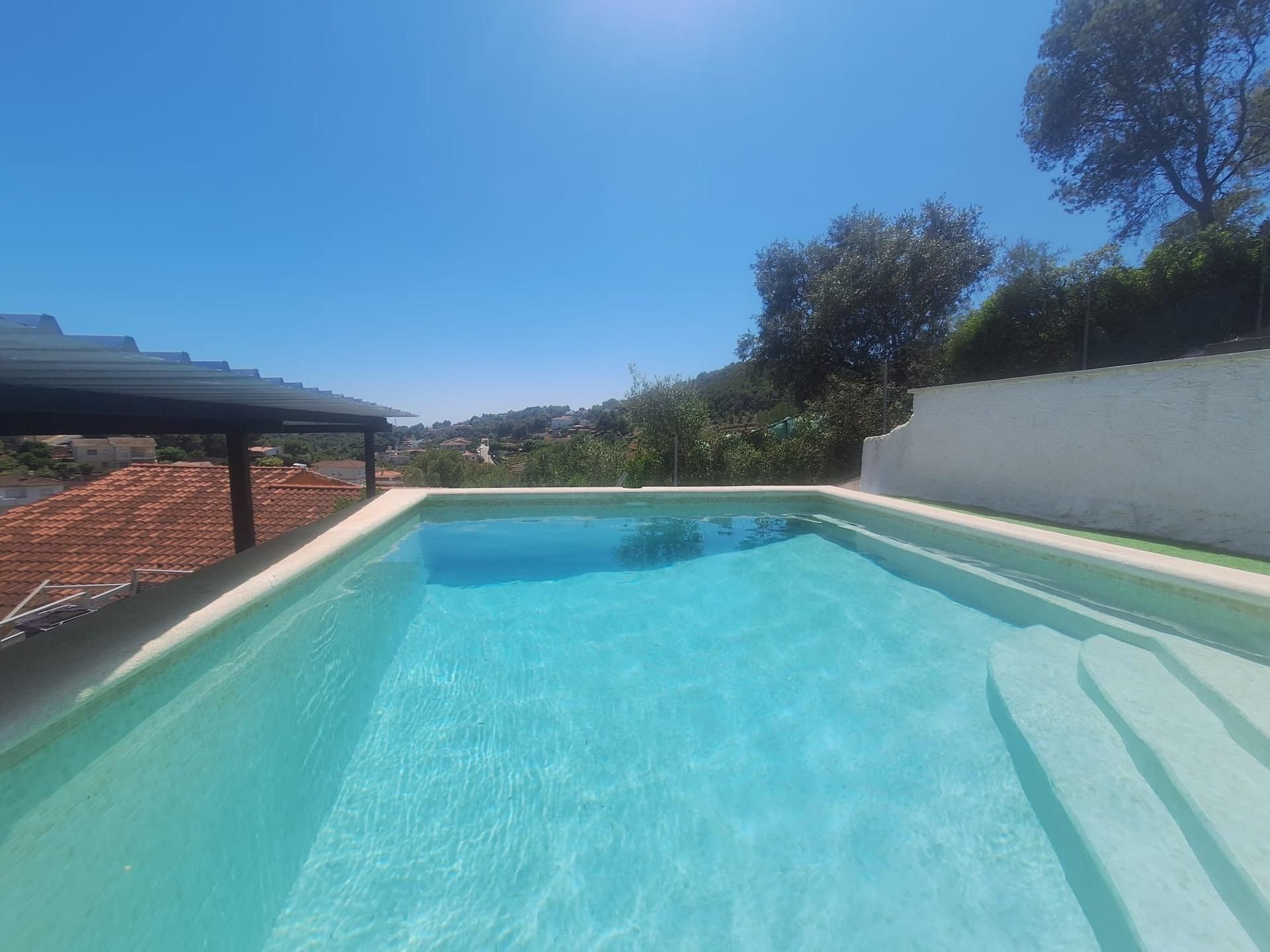 House or chalet for sale in Castellet i la Gornal