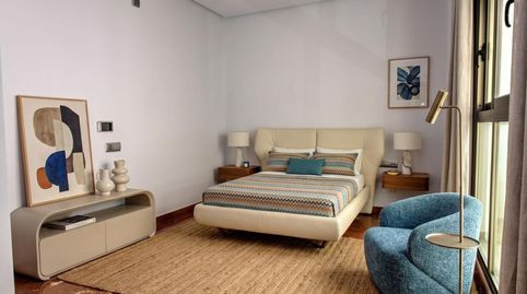 Foto 4 de Piso en venta en Calle Clemente Gosálvez, Centro - Muelle Pesquero, Torrevieja