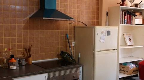 Foto 3 de Pis en venda a Calle Cristo del Olvido, Fuensalida, Toledo