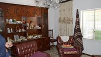 Living room of Country house for sale in Villamayor de Santiago