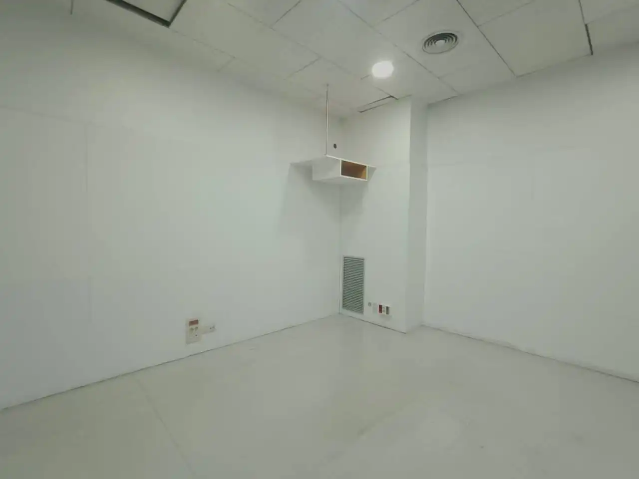 Commercial properties for rent in Girona
