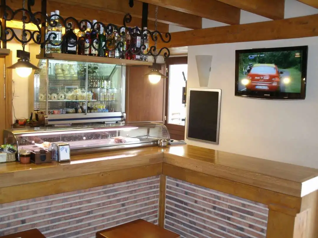 Casa o chalet en venta en Plaza Alaña, Berberana