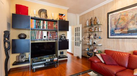 Photo 4 of Apartment for sale in Arrancapins, Valencia