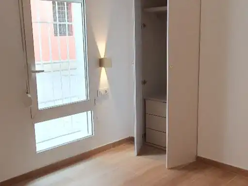 Apartament de lloguer a Carrer de la Reina, 97, El Cabanyal - El Canyamelar