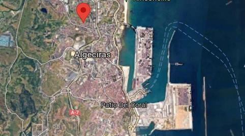 Foto 5 de Residencial en venda a De las Flores, 86, Los Pinos, Cádiz